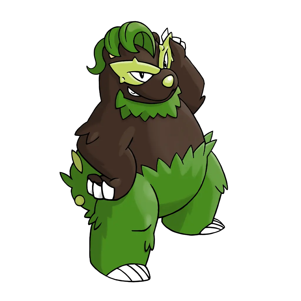 Coolber-image