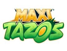 maxitazos