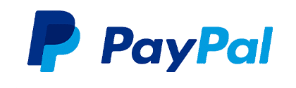 paypal logo